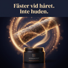 Nordroot Rotpuder